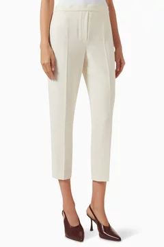 Neutral