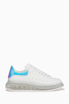 Multicolour