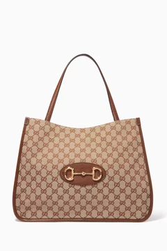 Neutral