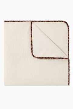 Neutral