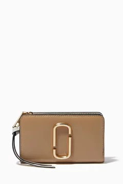Neutral