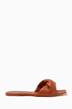 بنى