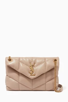 Neutral