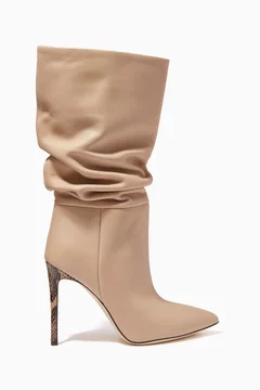 Neutral