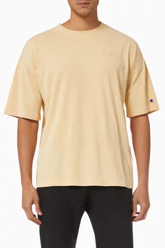 لون محايد