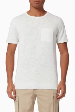 Neutral