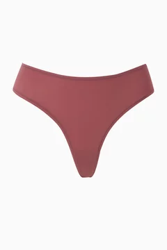 Beet