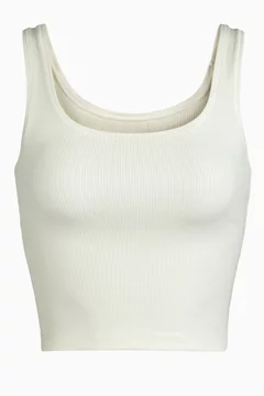 Bone