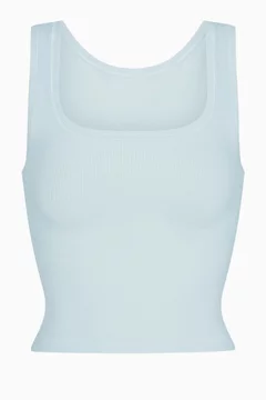 Opal