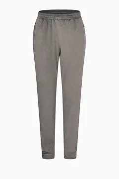 Gunmetal
