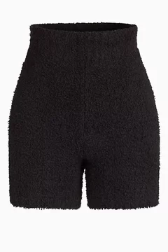 أسود أونيكس