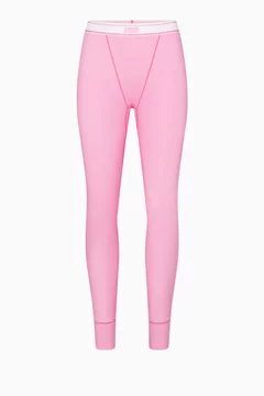 Bubblegum