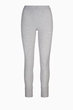 Light Heather Grey