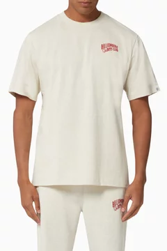 Neutral