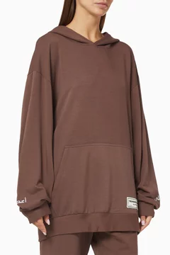 بنى