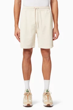 Neutral