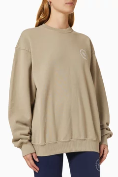 Neutral