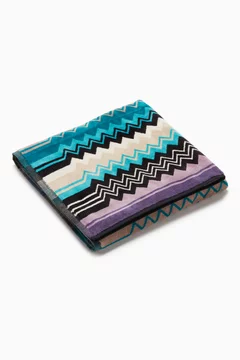 Multicolour