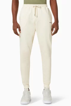 لون محايد