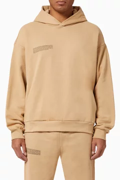 رمال النفود