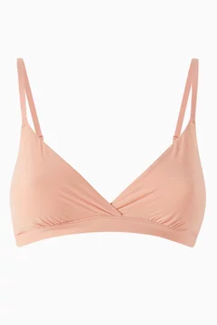 Neutral