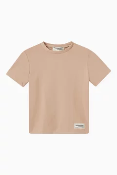 Neutral