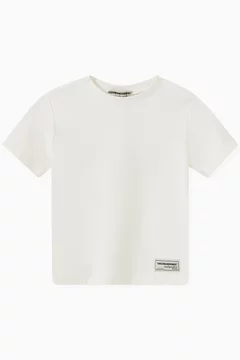 Neutral