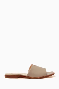 Neutral