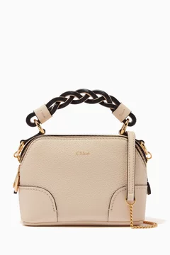 Neutral