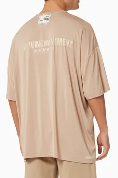 Neutral