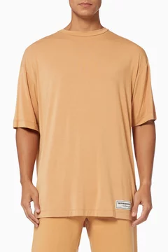 Neutral