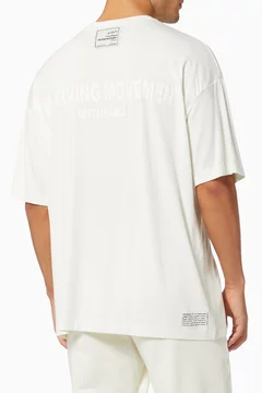 Neutral