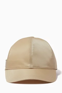 Neutral