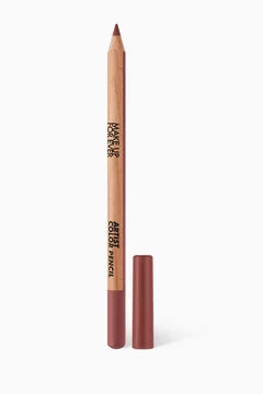 604 Up & Down Tan