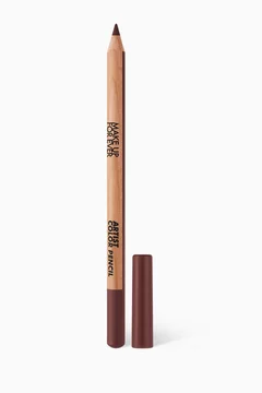 610 Versatile Chestnut