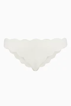 Neutral