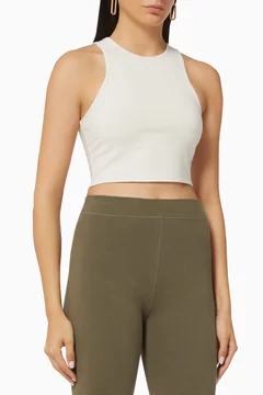 Neutral