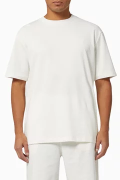 Neutral