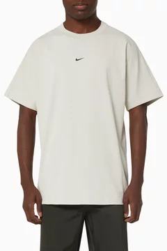 Neutral
