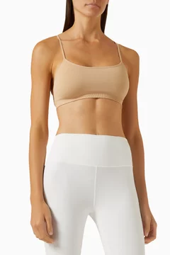 Neutral