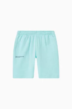 Stingray Blue