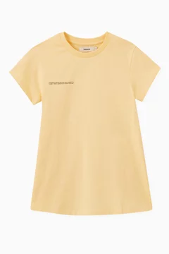 Buttercup Yellow