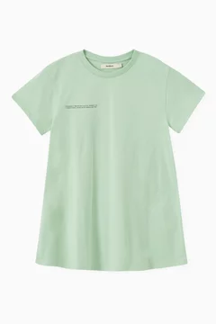 Matcha Green