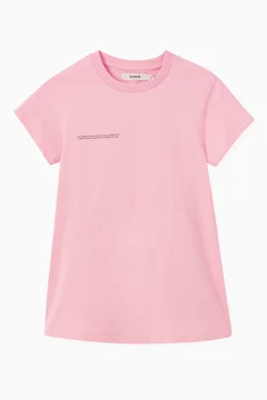 Sakura Pink