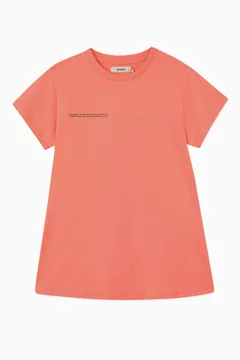 Salmon Pink