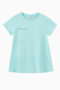 Stingray Blue