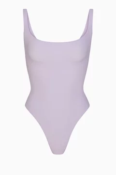 زنبق