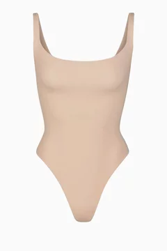 بيج