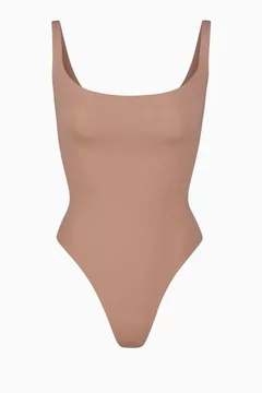ترابي