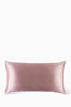 وردي